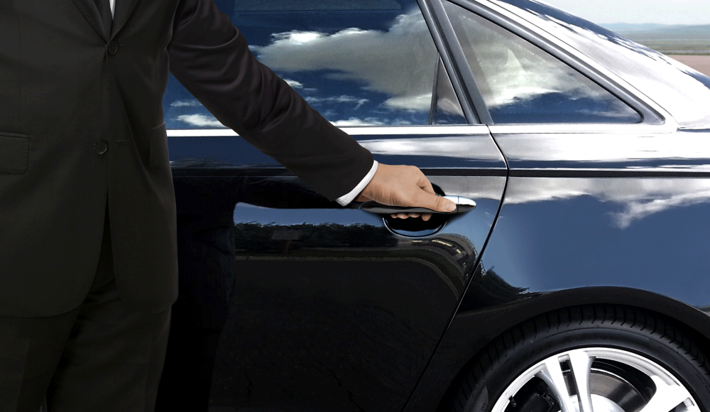 chauffeur-accueil