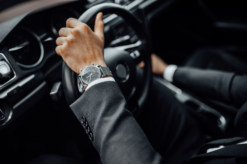 AdobeStock_283074434