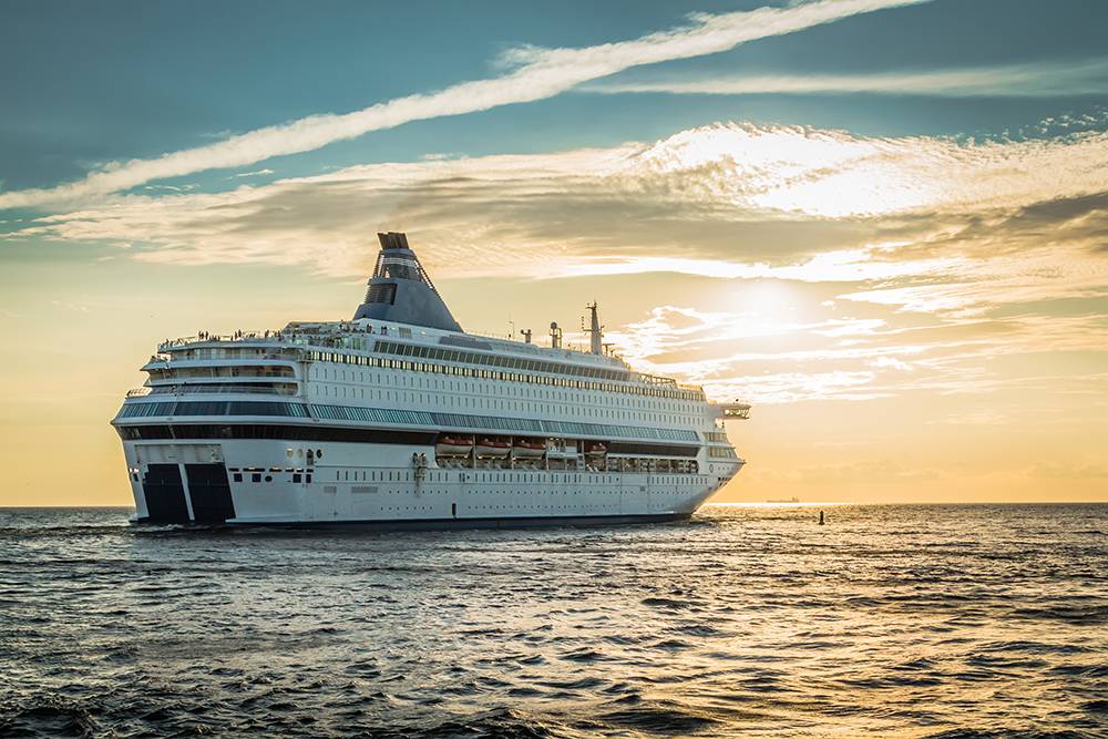 ferry-caen-chanuffeur-vtc